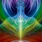 Magick Reiki Attunement Package