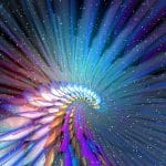 Magick Reiki Ever Flowing Abundance Attunement