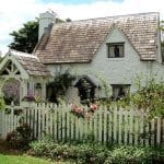 Magick Reiki House Clearing Attunement