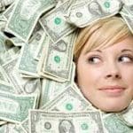 Magick Reiki Steady Income Attunement