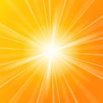 Manifesting Success Lightwork