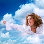 Menopause Reiki