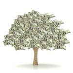 Money Miracles Reiki