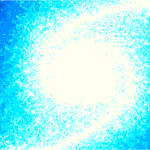 2012 Pleiadian White Light Connections