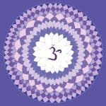 Chakra Key 1 Attunement