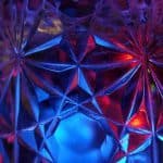 Dravite Light Elixir Attunement