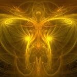 Energetic Life Protection Attunement