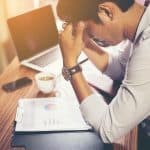 Environmental Stress Removal Attunement