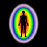 Ethereal Sacred Protection Seal Initiation