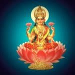 Healing Poverty Consciousness Reiki