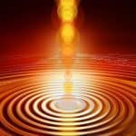 Heat Vortex High Vibration Attunement