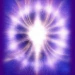 Indigo Light Body Vibrational Attunement
