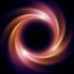 Infinity Living Attunement System - 13 Attunements