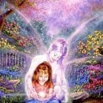 Inner Child Essence Attunement