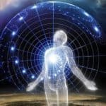 Light Bodies 8-12 Enlightenment Reiki