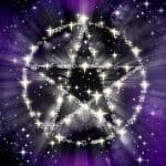 Magick Reiki Clearing and Healing Trauma