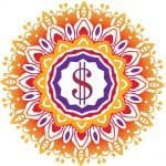Money Sacred Source Reiki