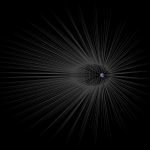 Protection Black Energy Essence Reiki