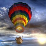 Releasing the Iron Grip of the Past Reiki